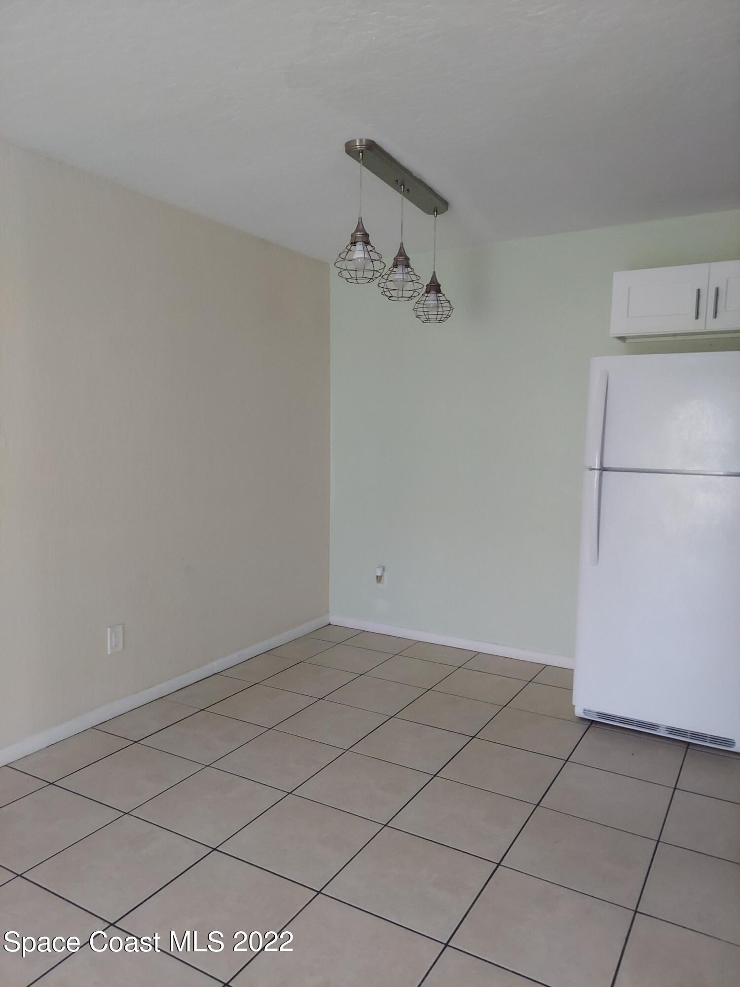 2130 Forest Knoll Drive NE, 30-110