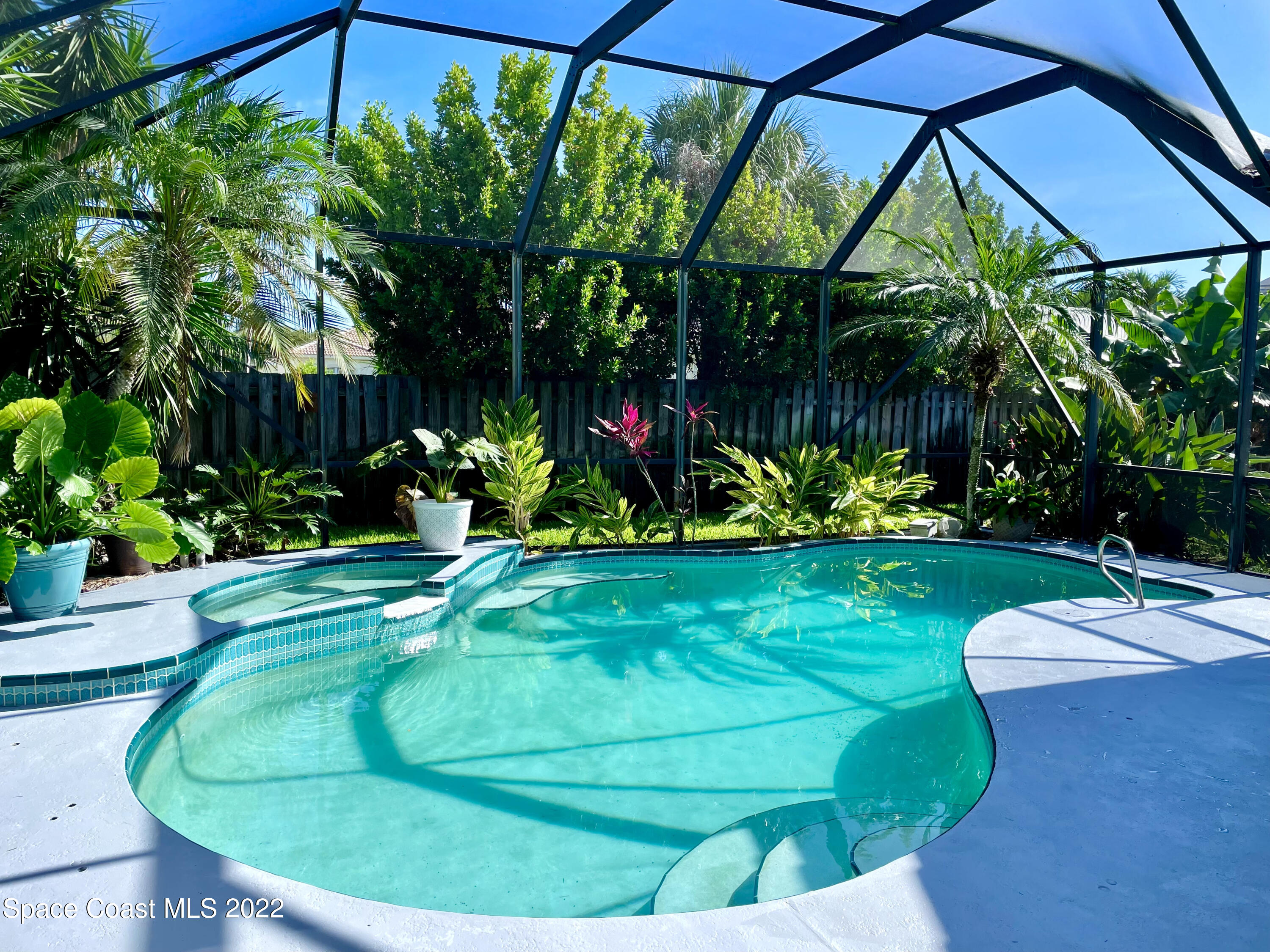 160 Ocean Ridge Drive