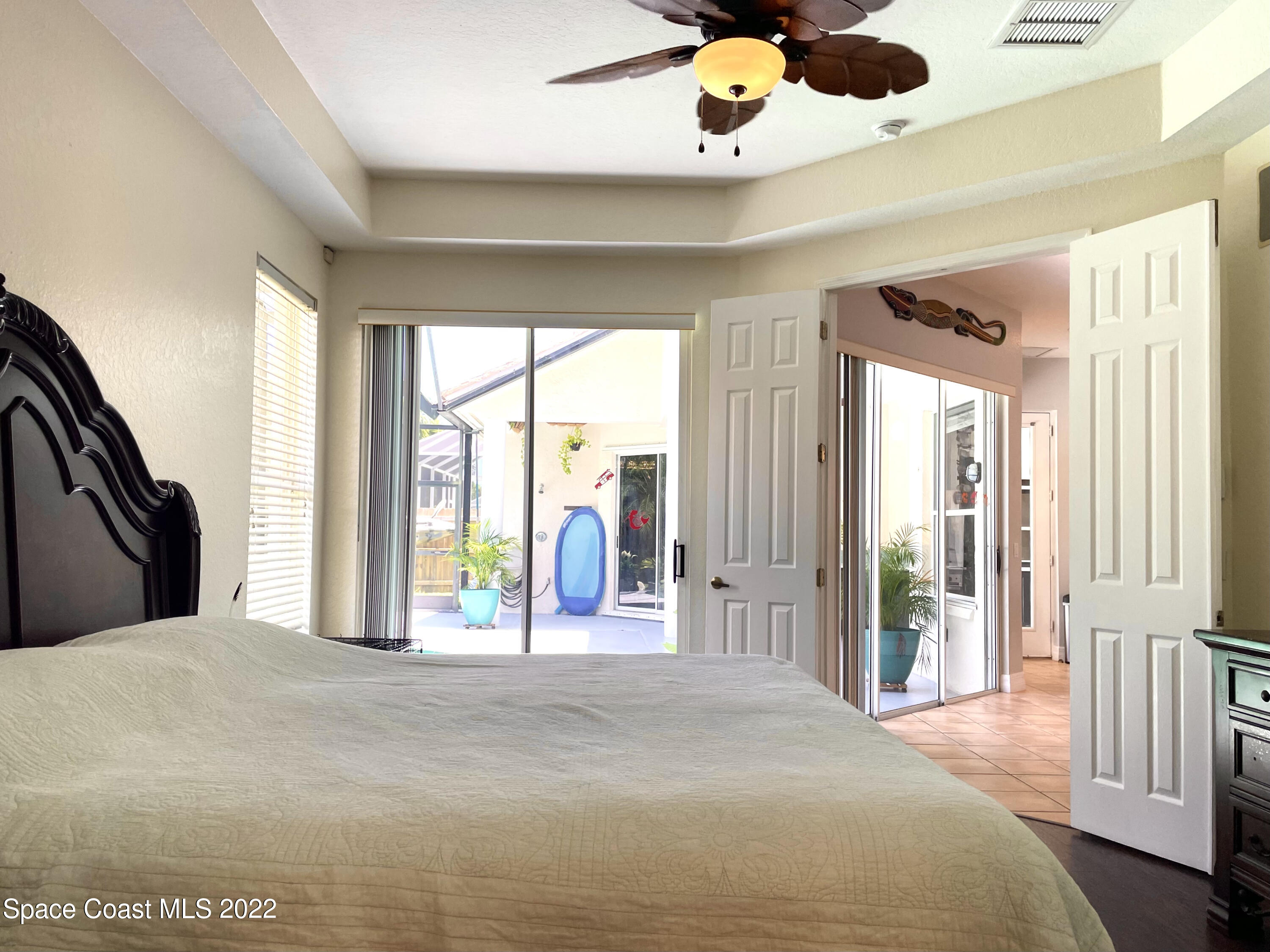 160 Ocean Ridge Drive