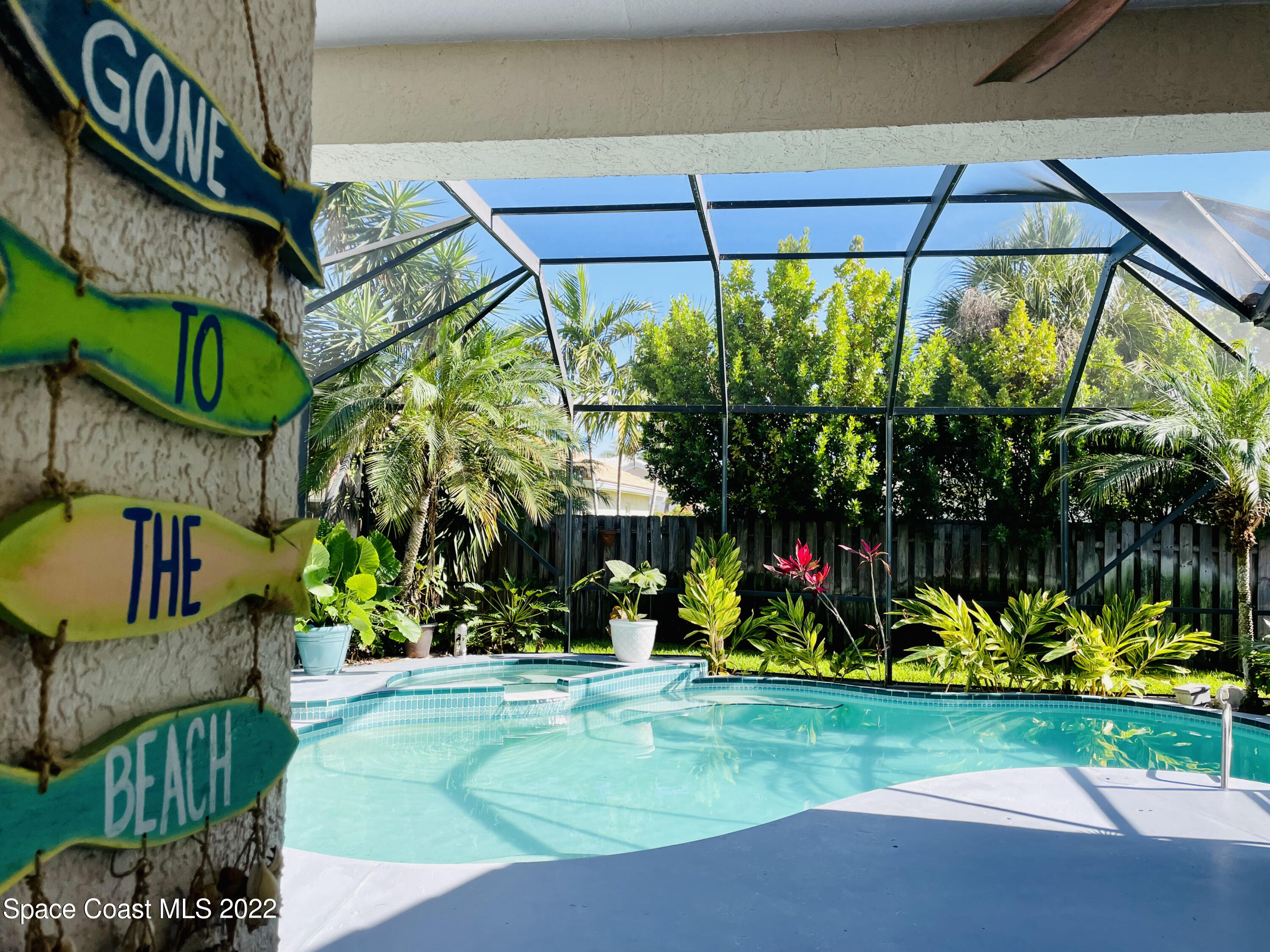 160 Ocean Ridge Drive