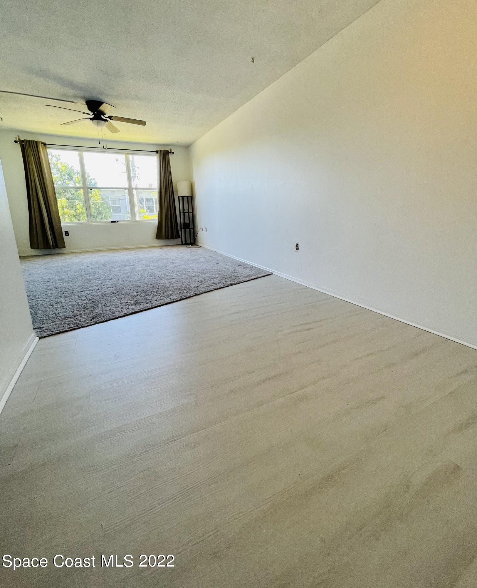 160 Bounty Street, 208