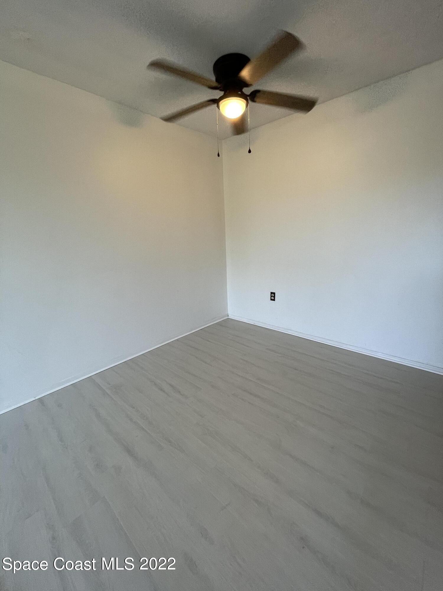 160 Bounty Street, 208