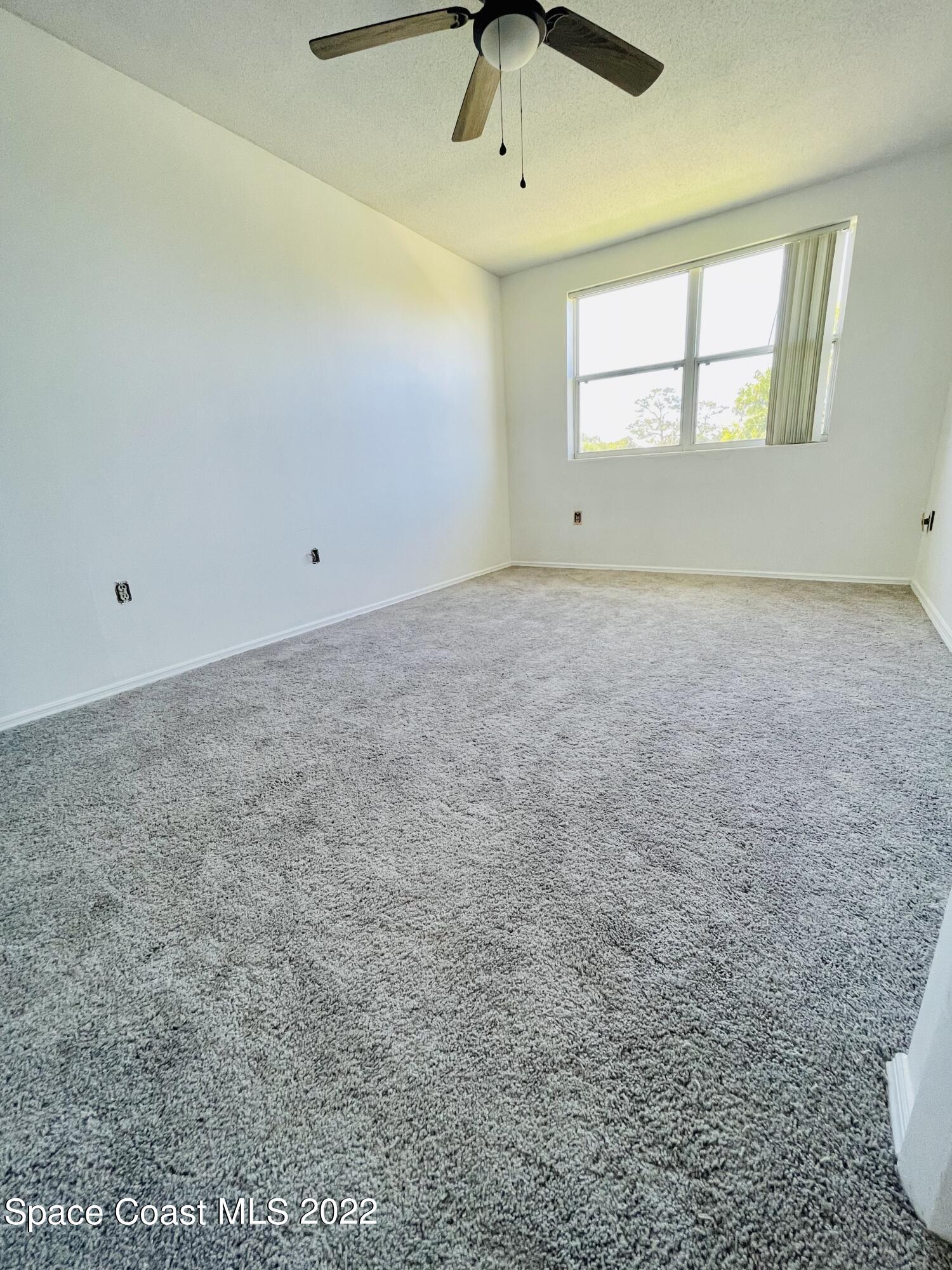 160 Bounty Street, 208