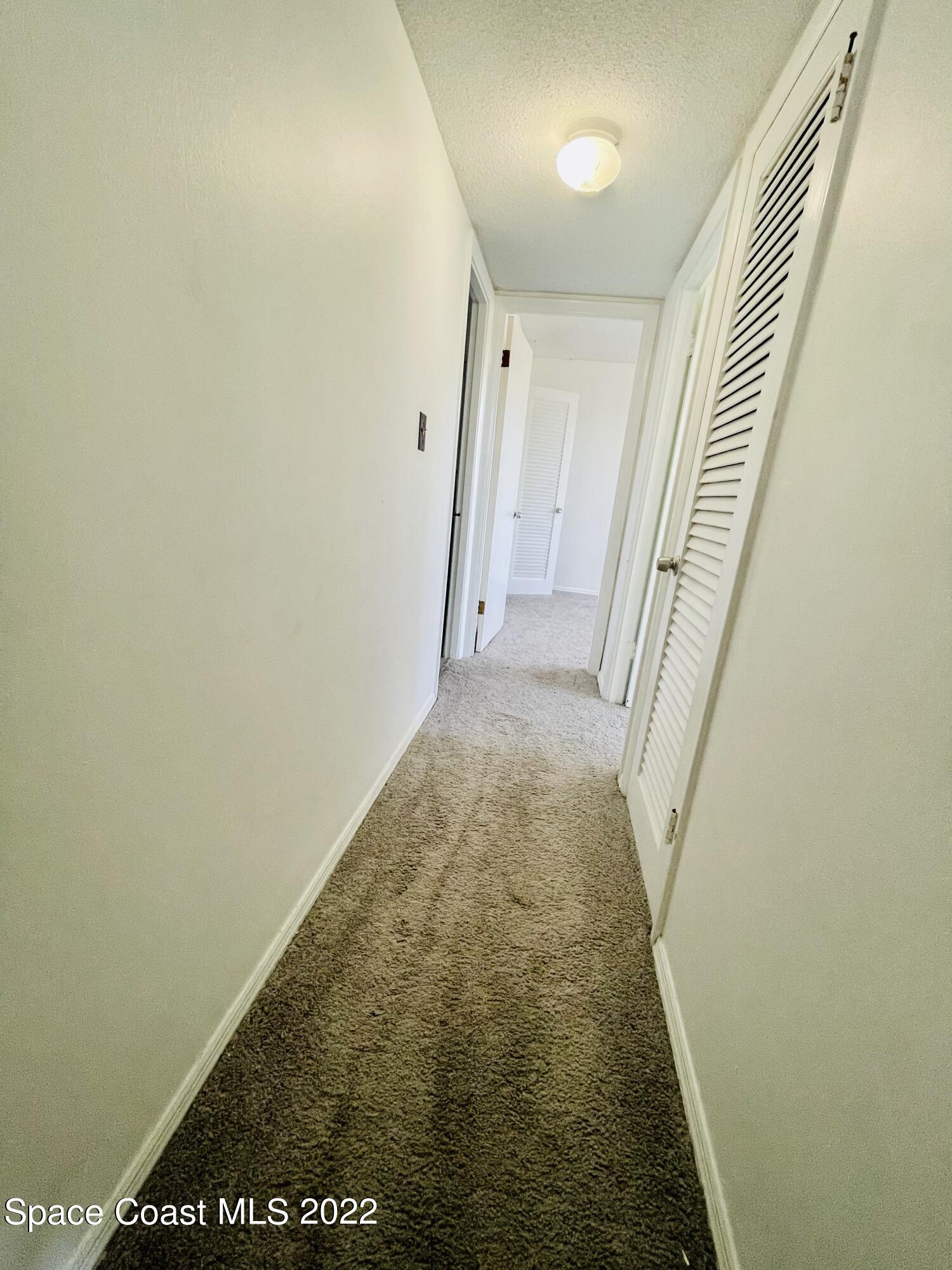 160 Bounty Street, 208