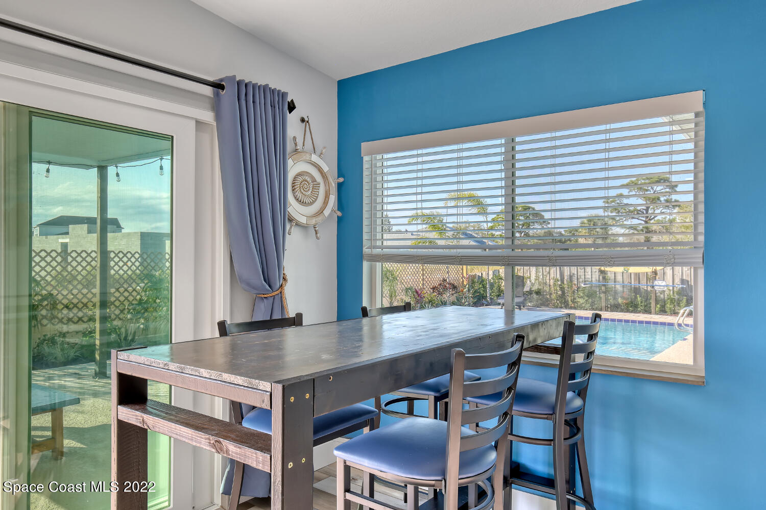 760 Pebble Beach Avenue NE