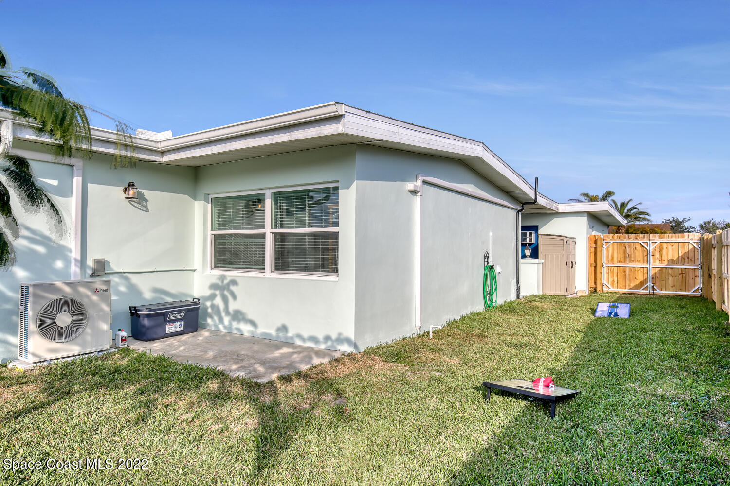 760 Pebble Beach Avenue NE