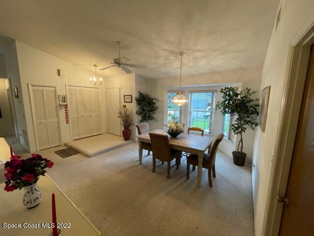 153 Crystal Lake Road