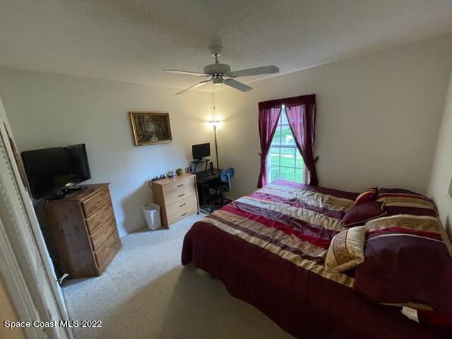 153 Crystal Lake Road