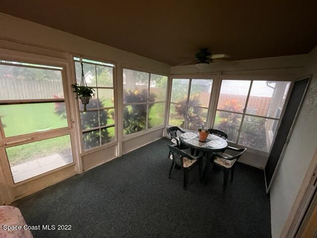 153 Crystal Lake Road