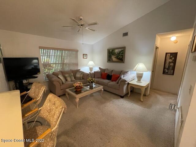 153 Crystal Lake Road