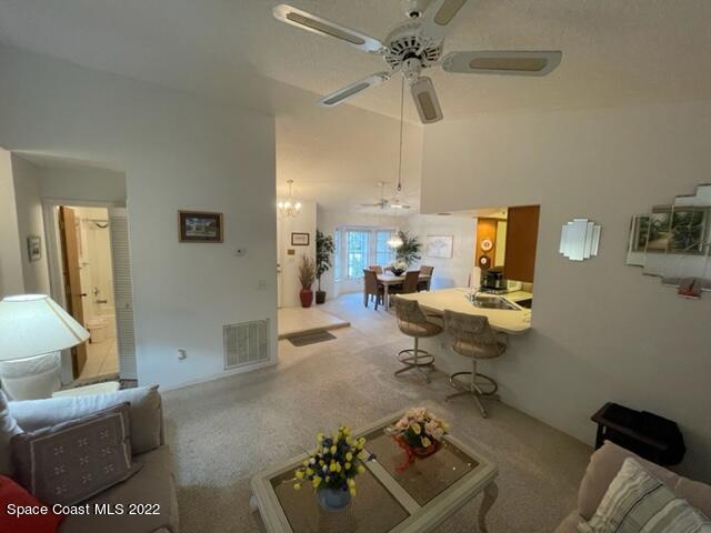 153 Crystal Lake Road