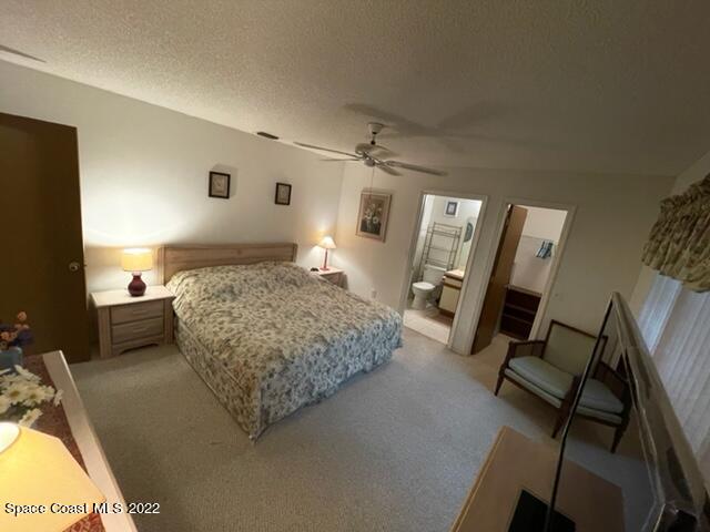 153 Crystal Lake Road