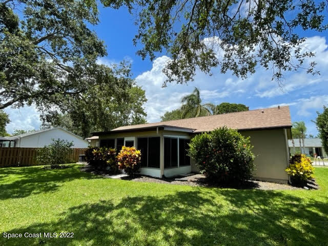 153 Crystal Lake Road