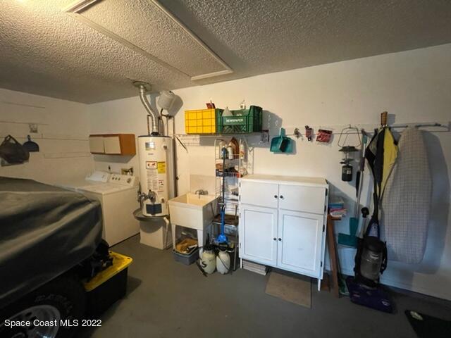 153 Crystal Lake Road