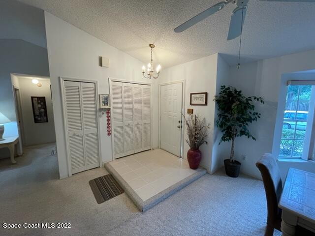 153 Crystal Lake Road