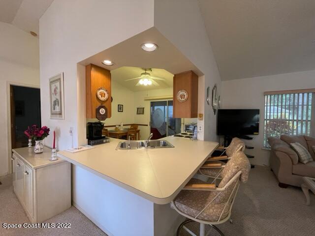 153 Crystal Lake Road