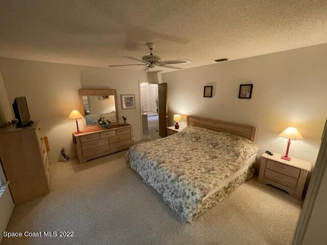 153 Crystal Lake Road