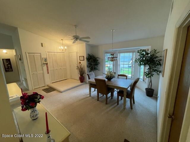 153 Crystal Lake Road