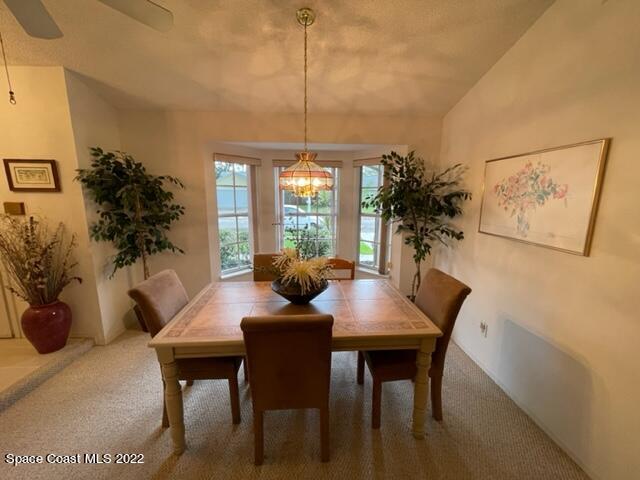 153 Crystal Lake Road