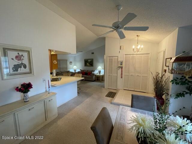 153 Crystal Lake Road
