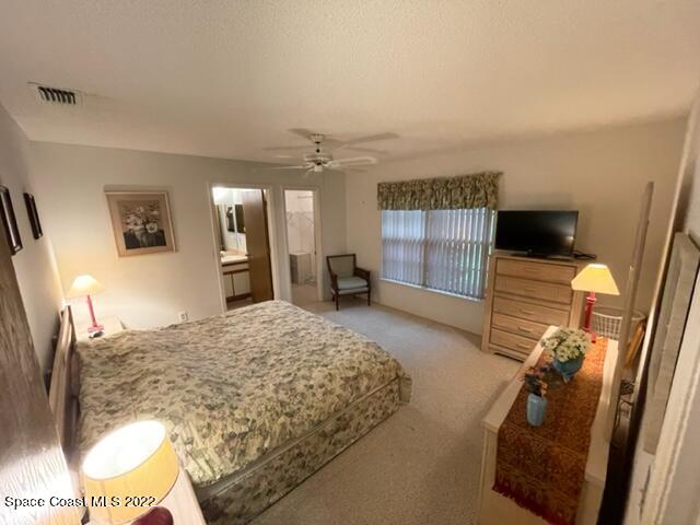 153 Crystal Lake Road