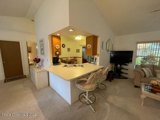 153 Crystal Lake Road
