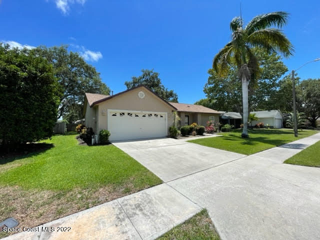 153 Crystal Lake Road