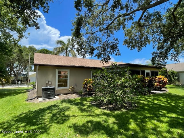153 Crystal Lake Road