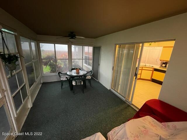 153 Crystal Lake Road