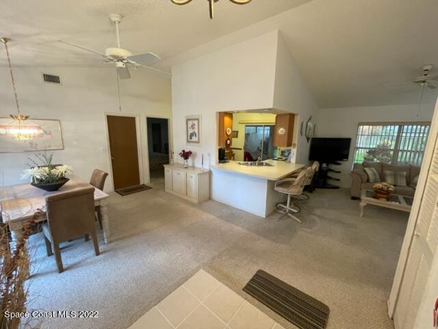 153 Crystal Lake Road
