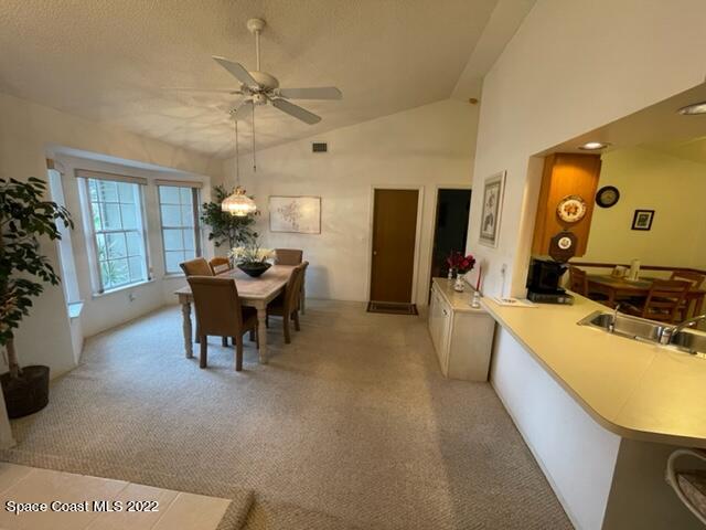 153 Crystal Lake Road