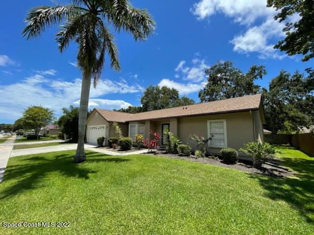153 Crystal Lake Road