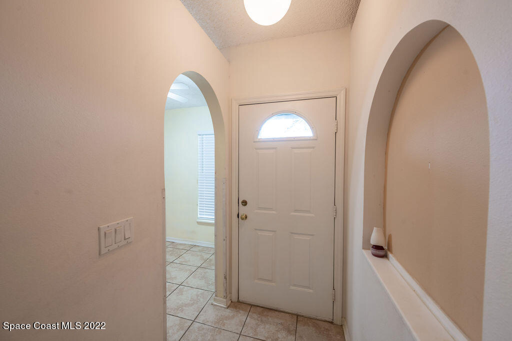 2116 Spring Creek Circle