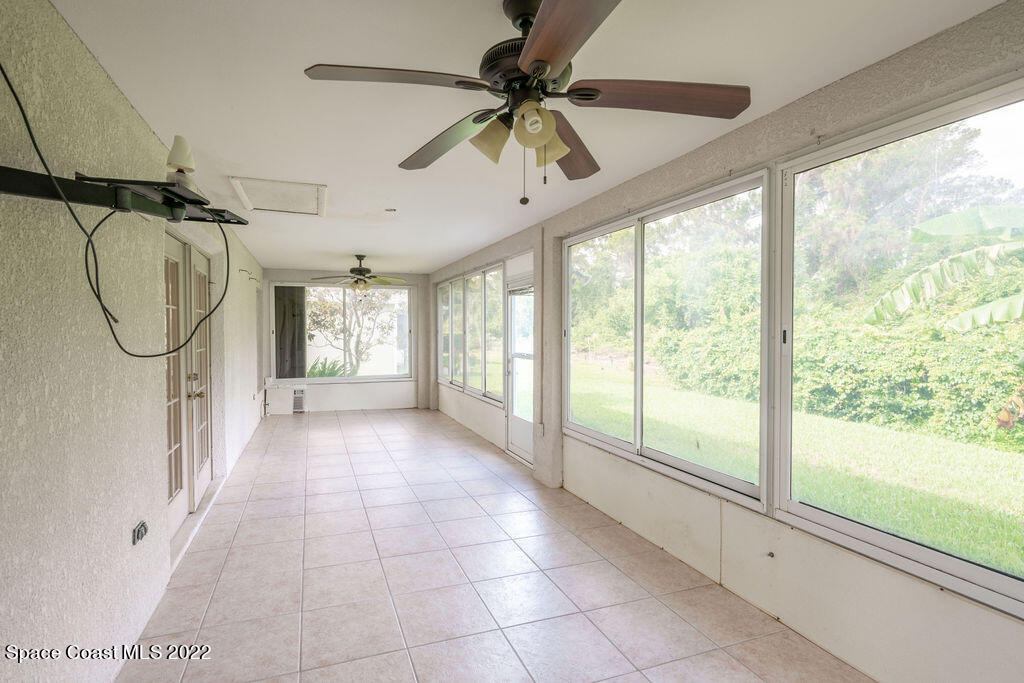 2116 Spring Creek Circle