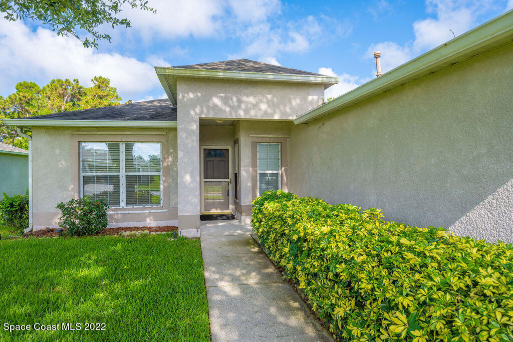 2116 Spring Creek Circle