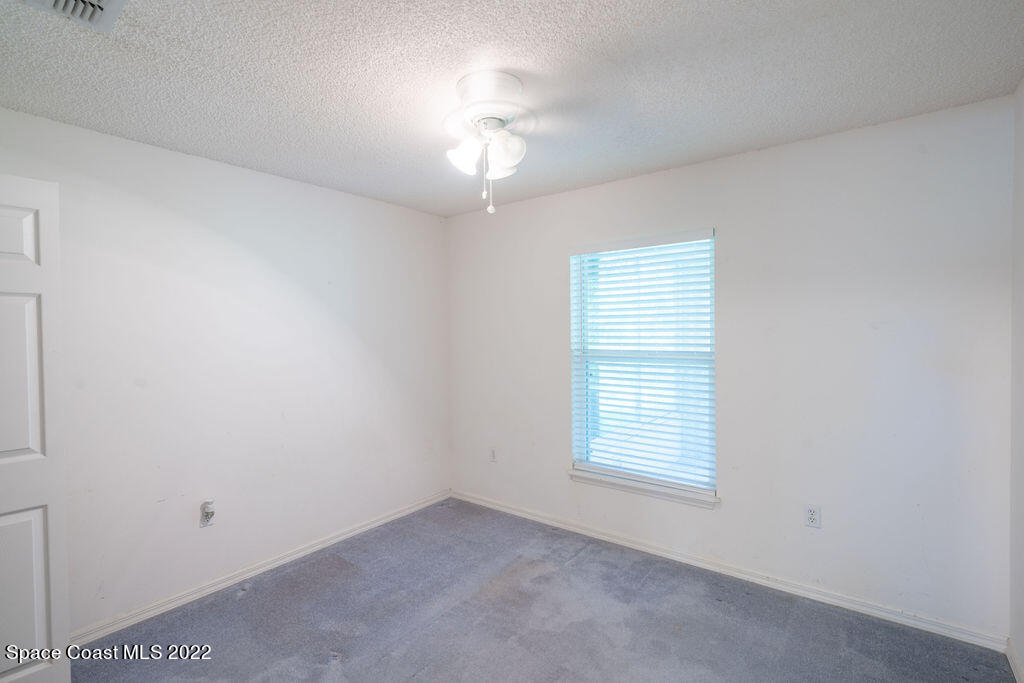 2116 Spring Creek Circle