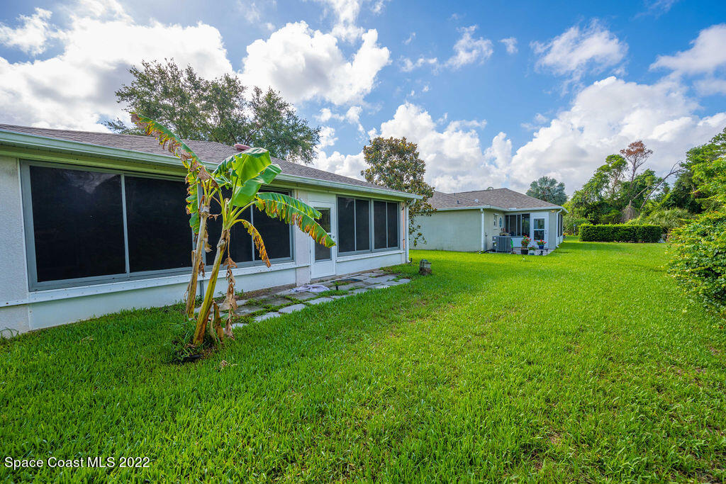 2116 Spring Creek Circle
