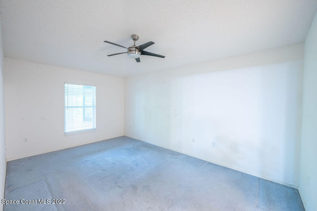 2116 Spring Creek Circle