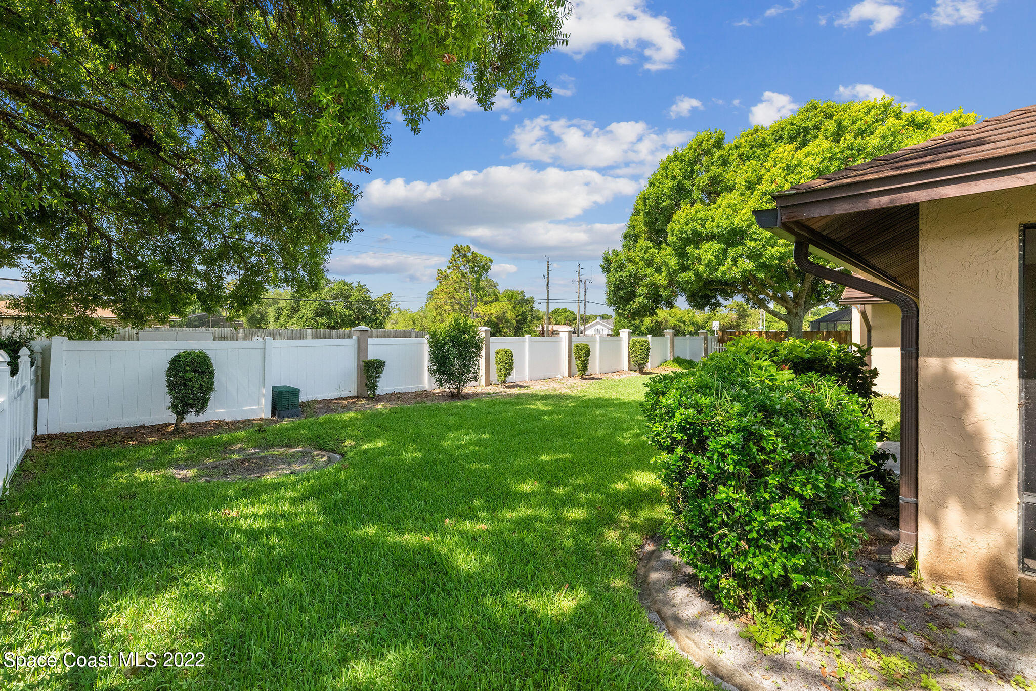 3279 Canyon Place