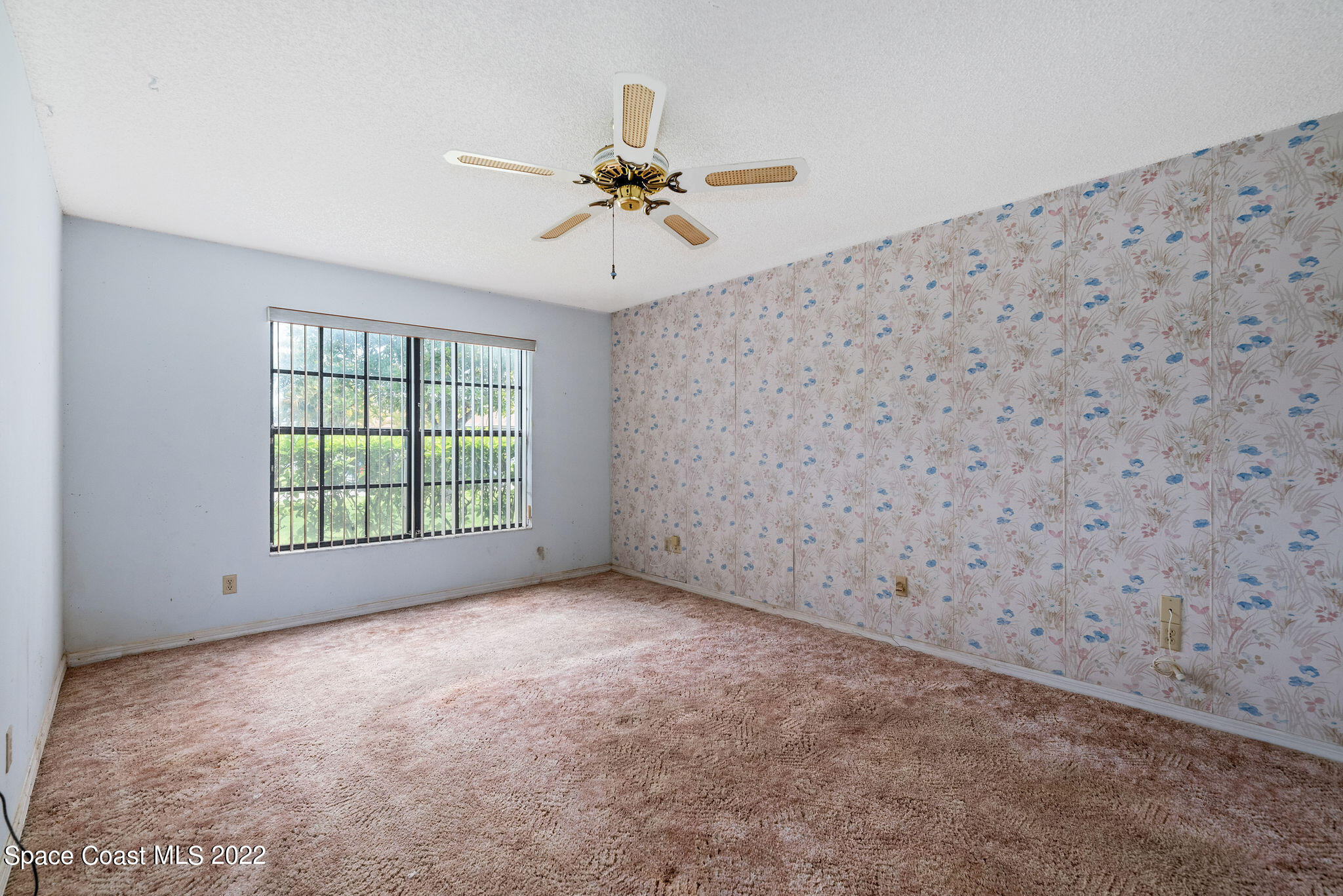 3279 Canyon Place