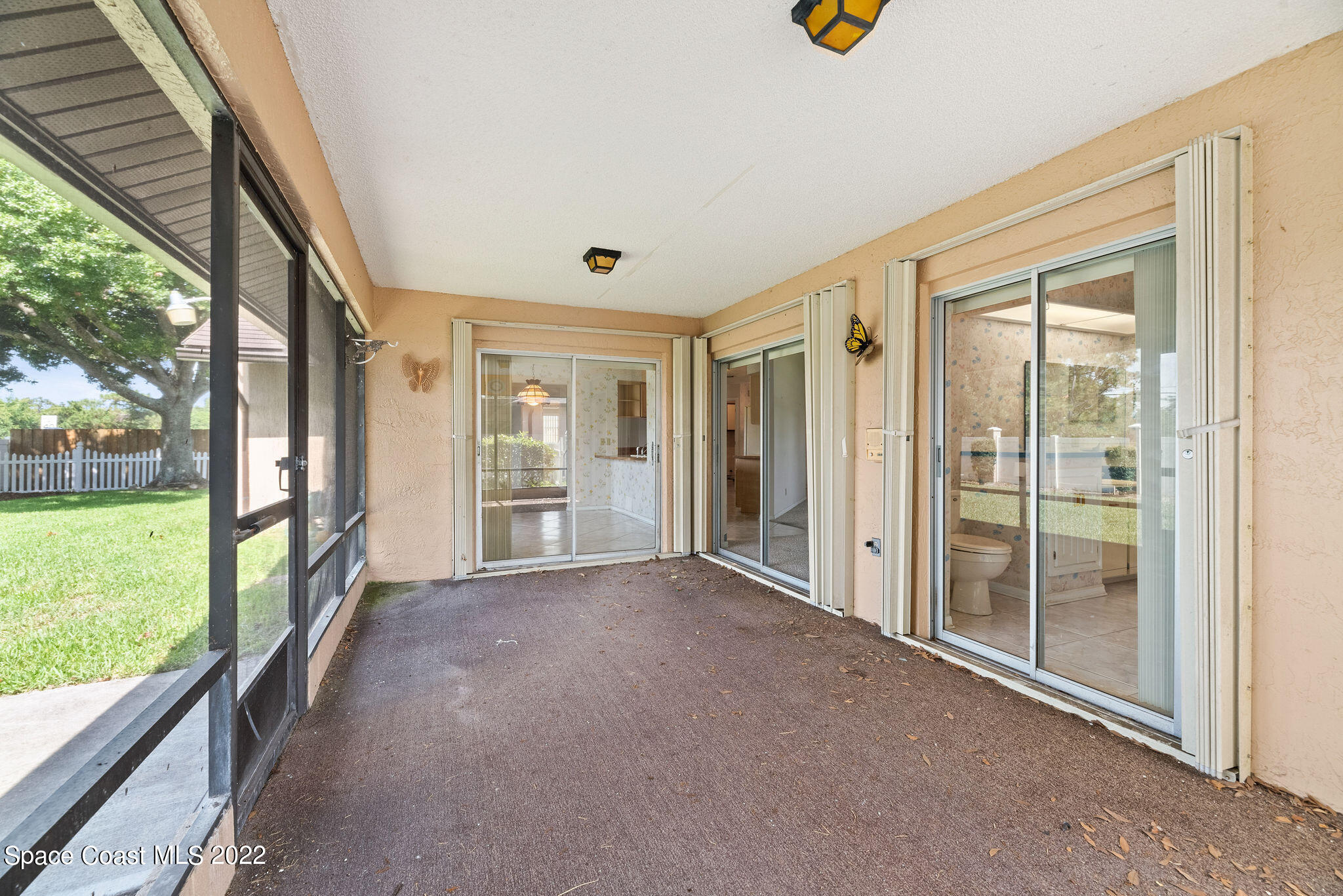 3279 Canyon Place