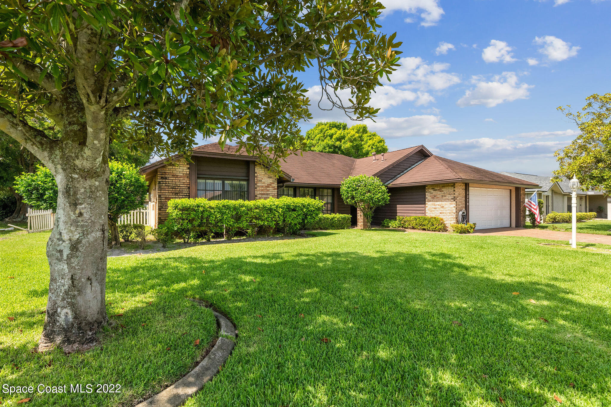 3279 Canyon Place
