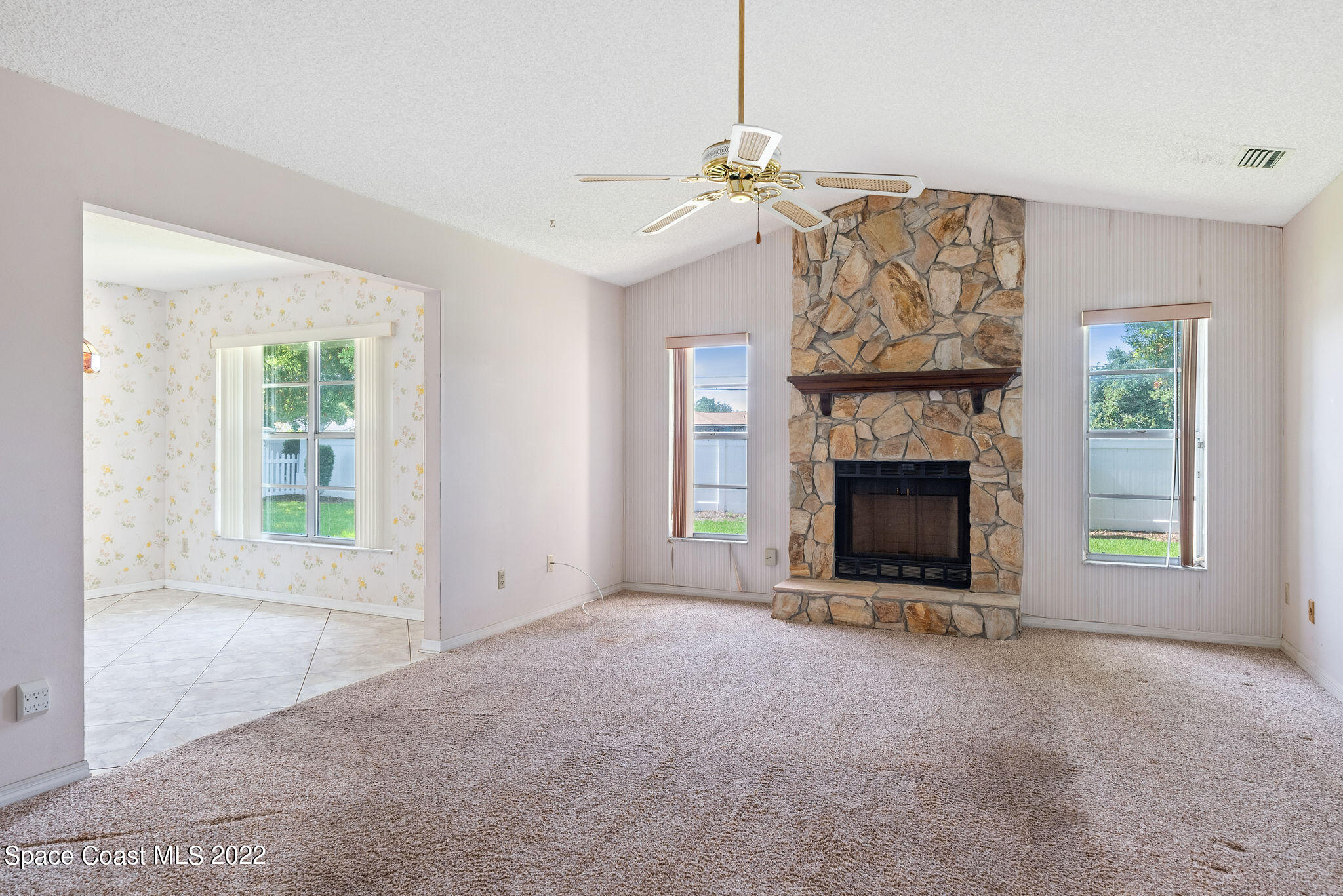 3279 Canyon Place