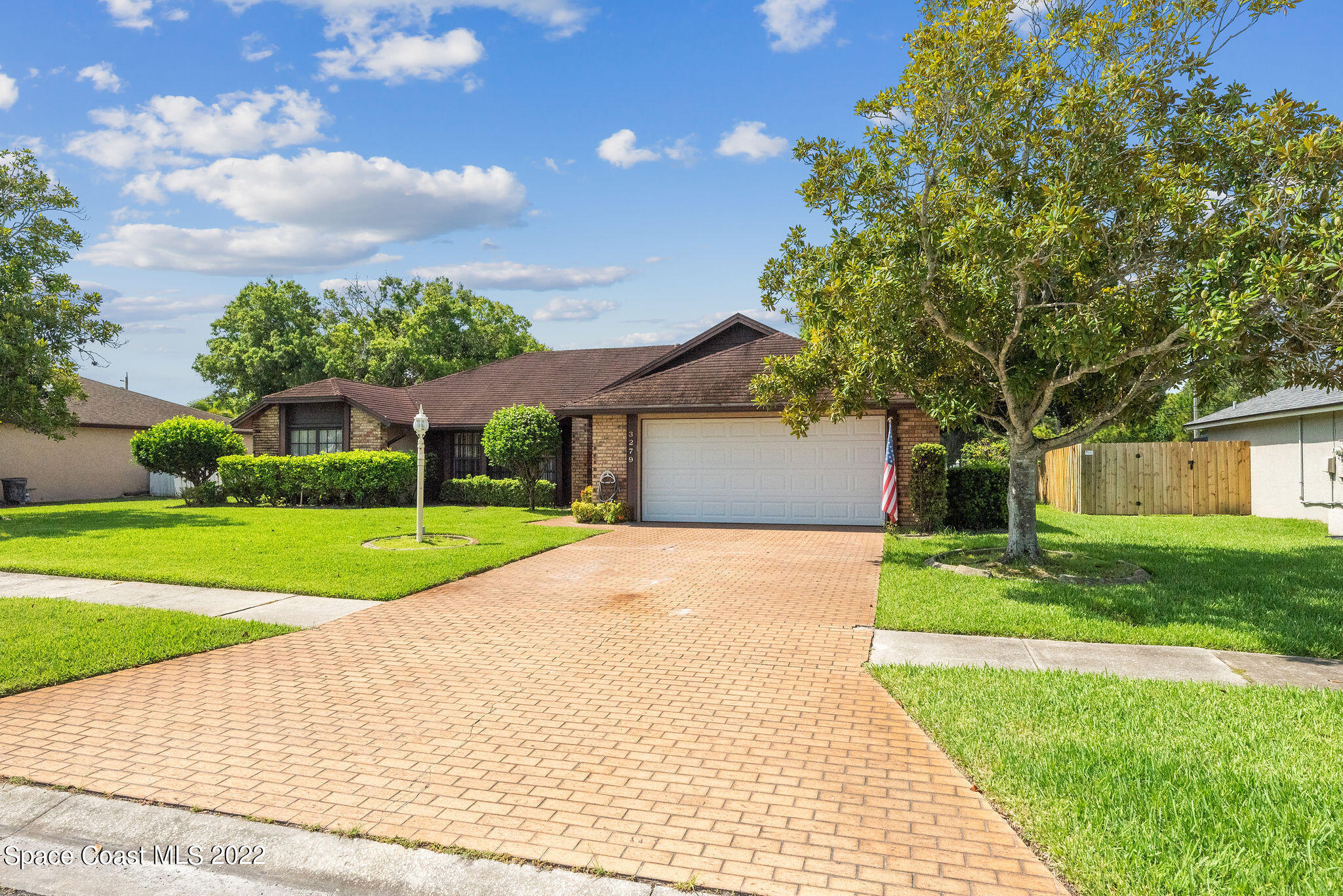 3279 Canyon Place