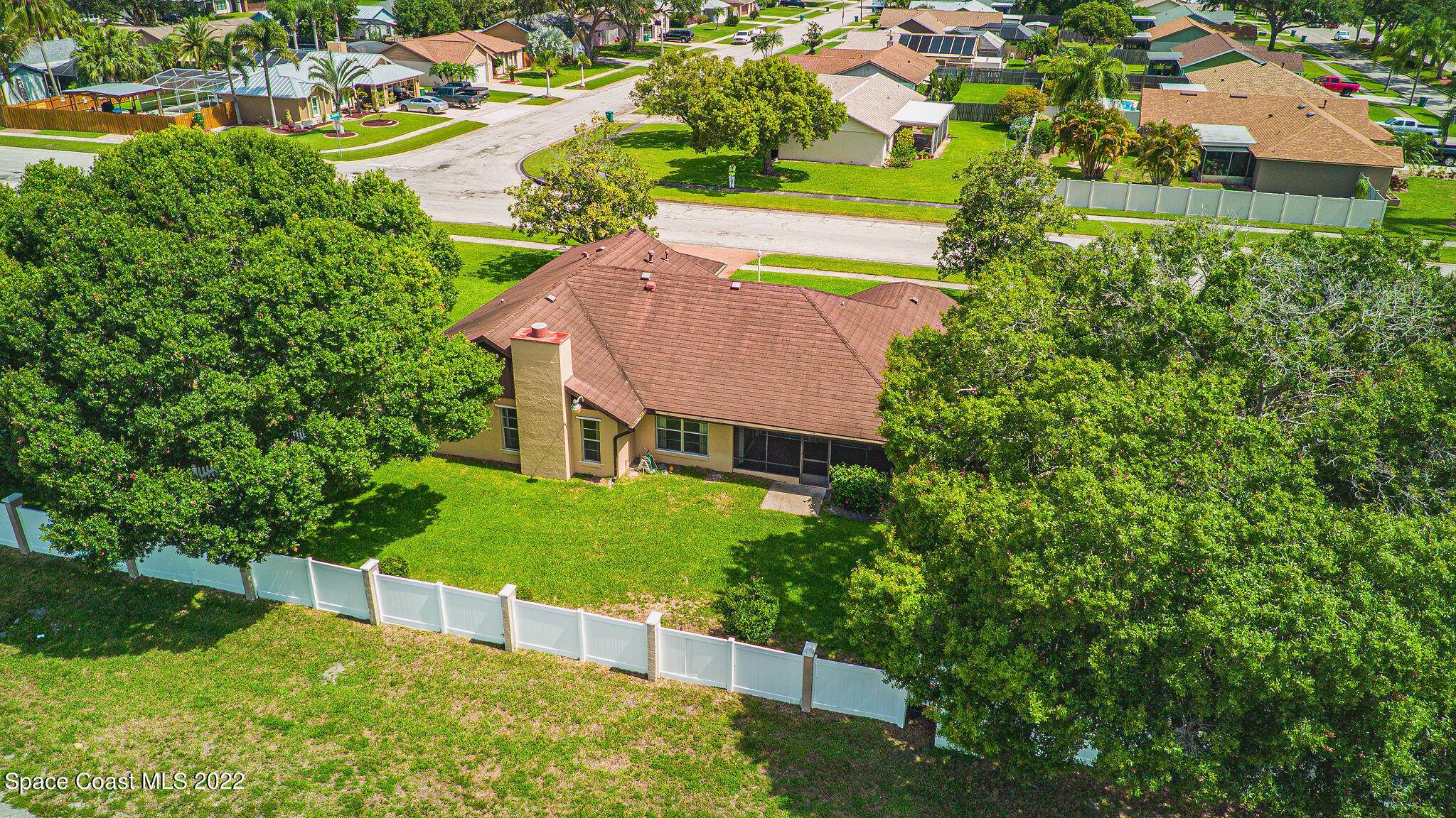 3279 Canyon Place