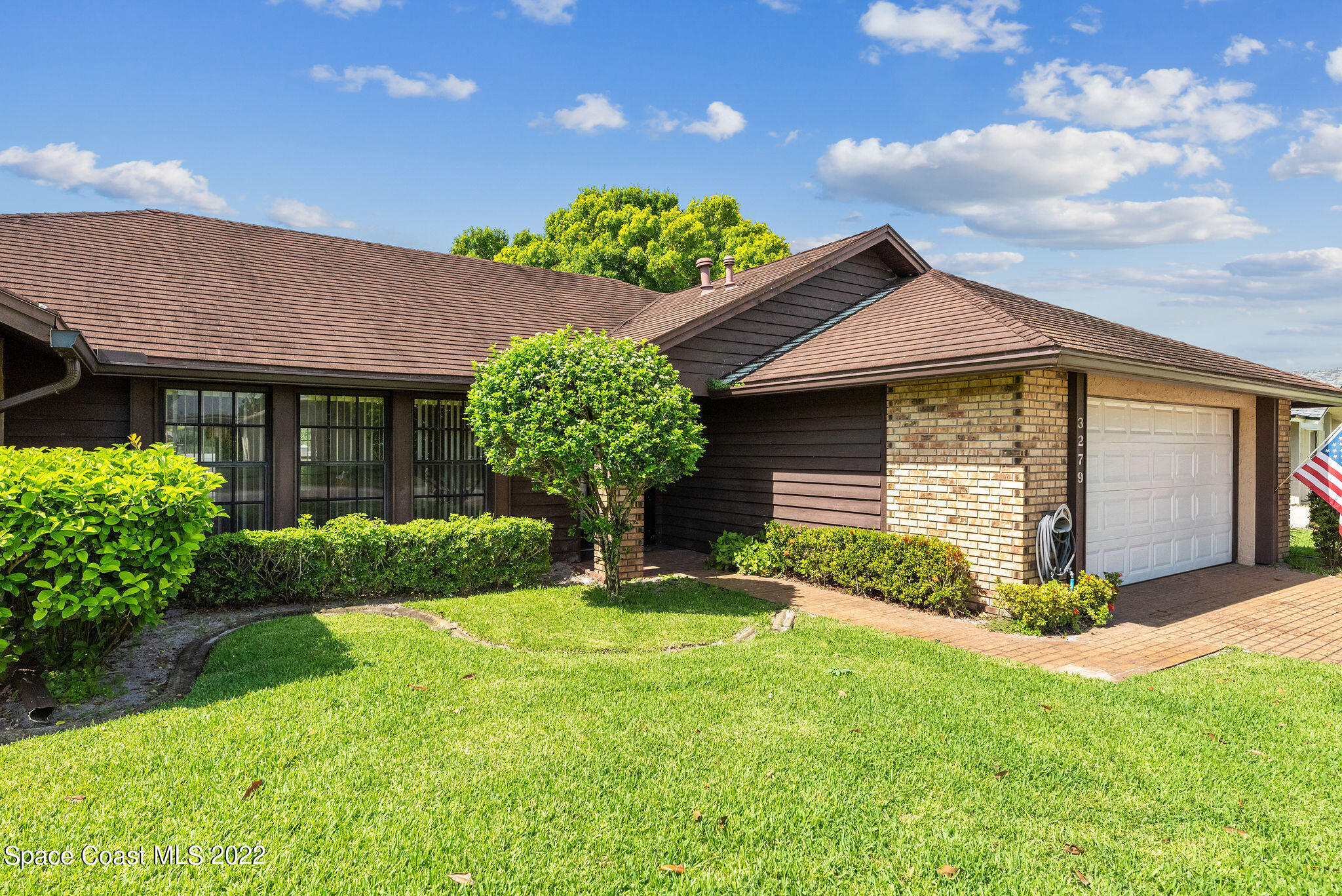 3279 Canyon Place