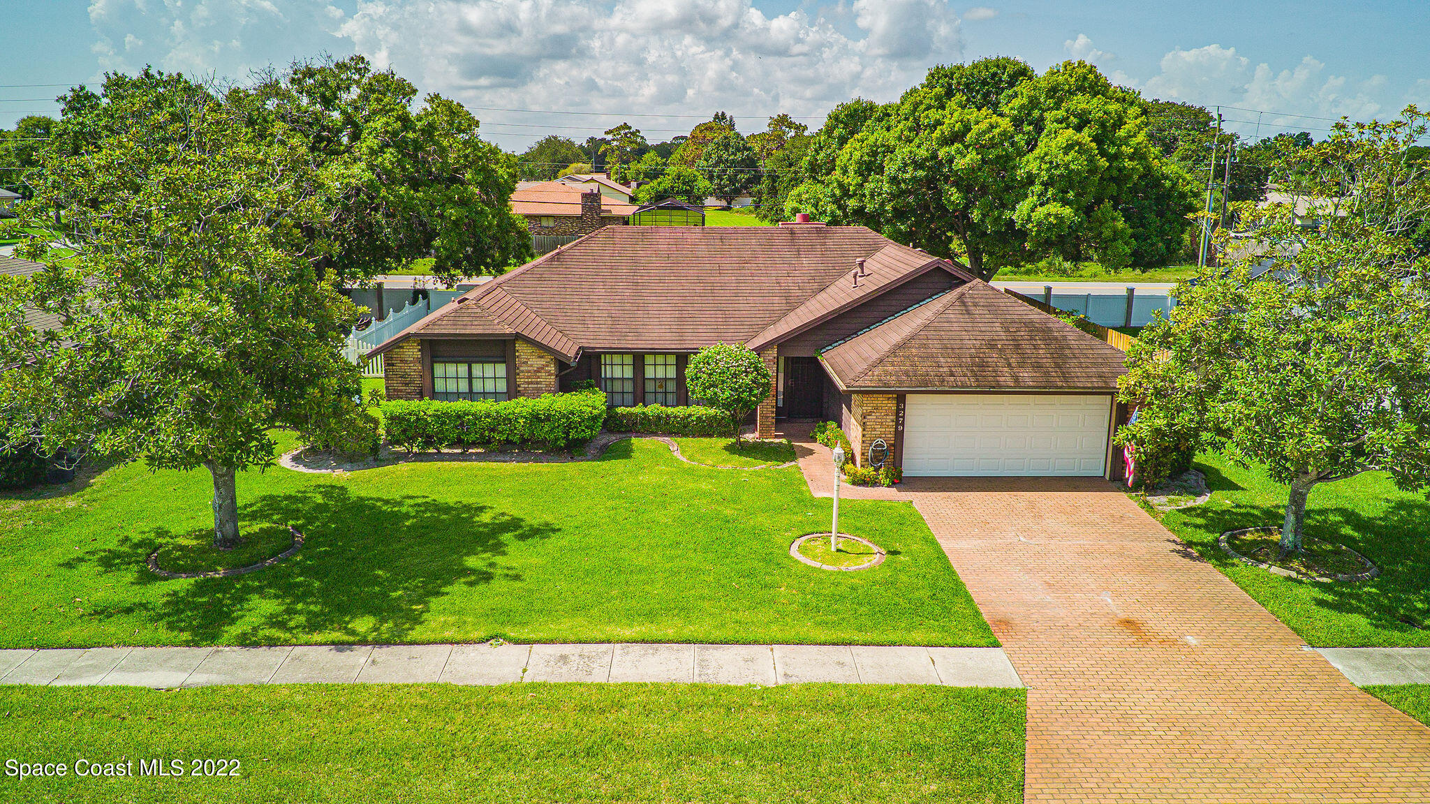 3279 Canyon Place