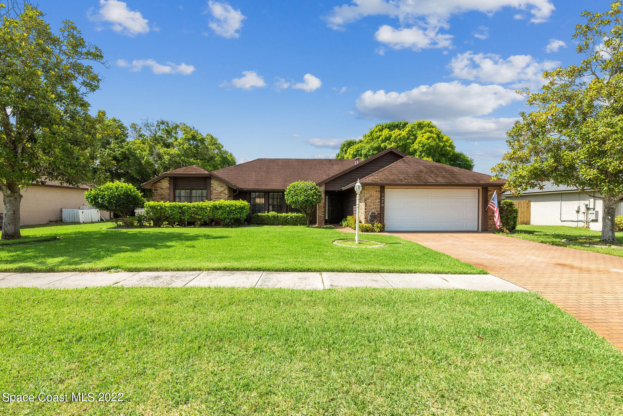 3279 Canyon Place