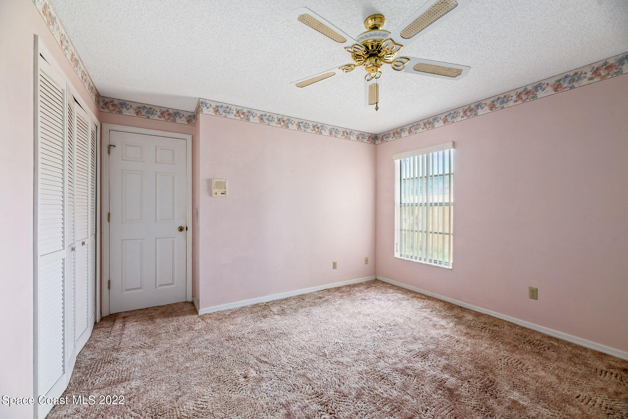3279 Canyon Place