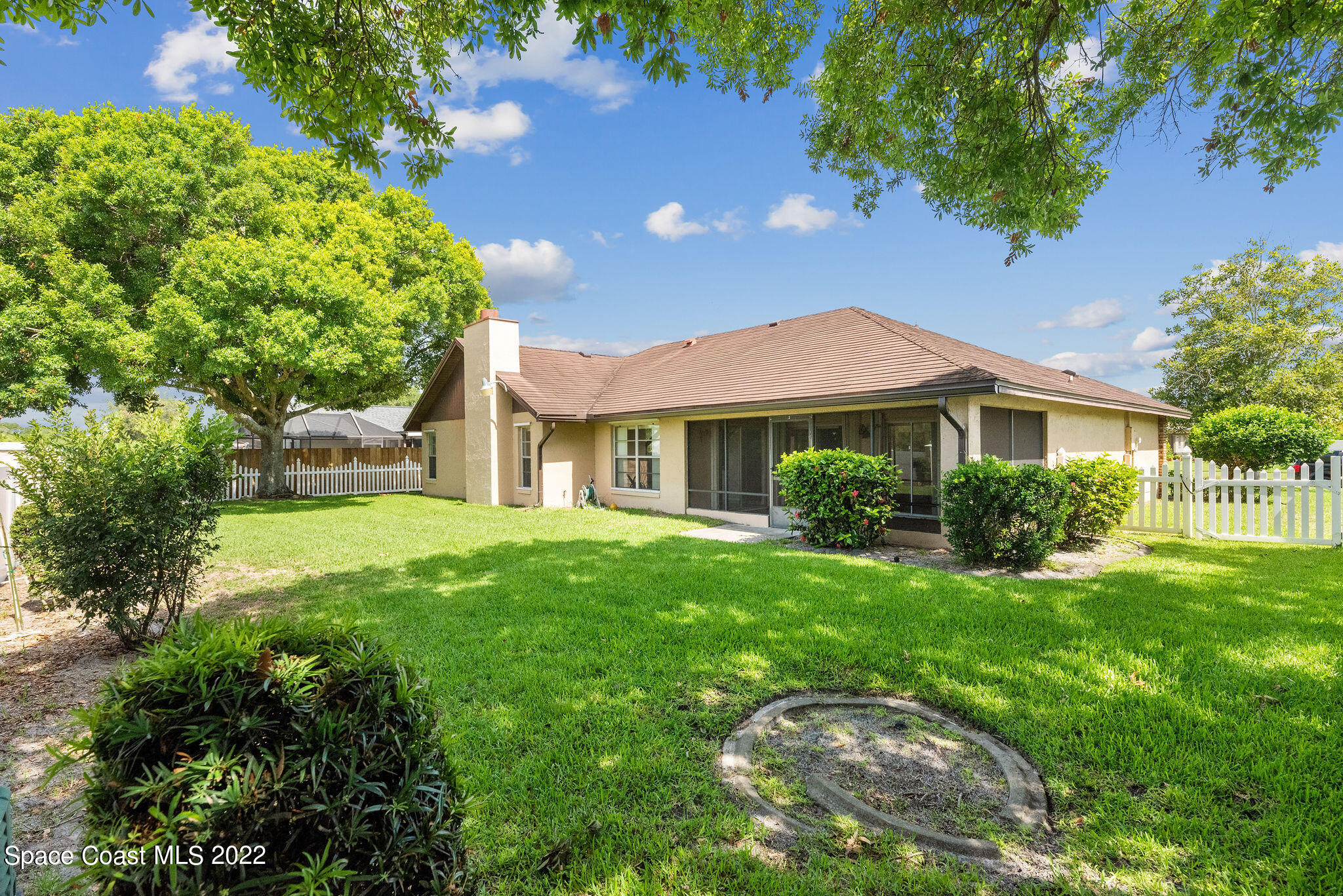 3279 Canyon Place